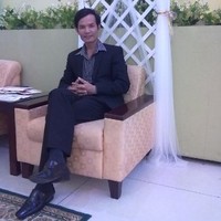 Dau Cuong