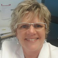 Sandy Davis