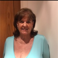 Jan Young