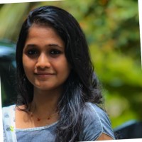 Roina Roy
