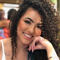 Lorrayne Cardoso Arcanjo