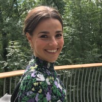 Alice Linley