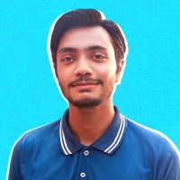 Nabeel Ibrahim