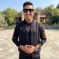 Nipun Chadha