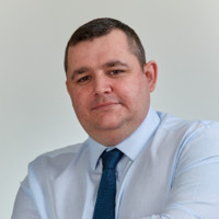 Scott Godfrey