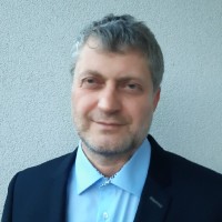 Tomáš Smolík