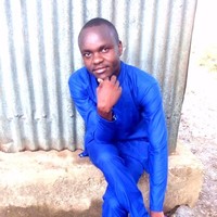 newton gwiyaya