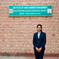 Shahaniya S N