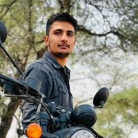 Sumit Kumar