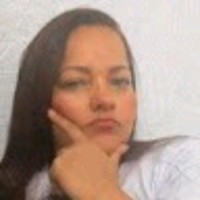 Andalusa Maria Da Silva