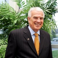 Marvin Bailey