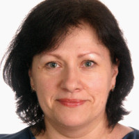 Kai Laanet