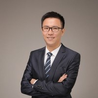 George Tang