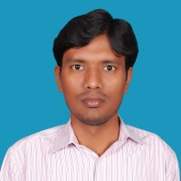 Harshavardhan Chappidi