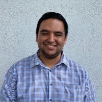 Yusuf Koc