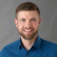 Benedikt Heiß