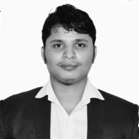 Pawan Rao