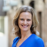 Susan Gibson