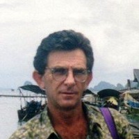 Bezalel Feller