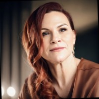 Andrea Tennison, Msn, Rnc-Ob