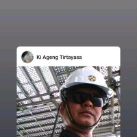 Susyanto Anto