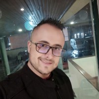 Julian Camilo Quiñones Quintero