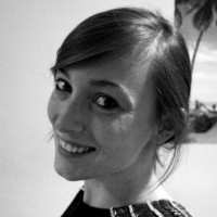 Tash Jessop