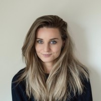 Yvonne Derksen