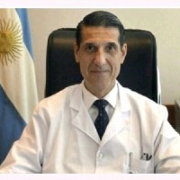 Jorge Omar Palmieri