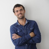 Guillaume Ledoux