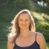 Dr. Cari Schaefer, DACM