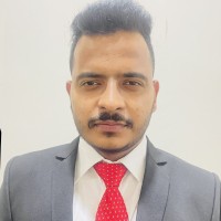 Sourabh Dhawangale