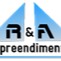RA Construções e Empreendimentos