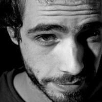 rodrigo yubero sánchez