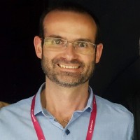 Patrick Cardoso