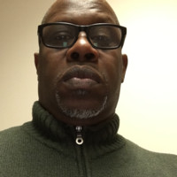 Byron Moffett