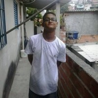 Guilherme Bezerria