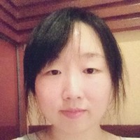 Wenying Cui