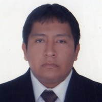 Jorge Carrasco