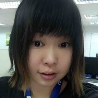 Sharon Hou