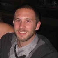 Michael Rusin