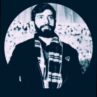 Amjed Faheem