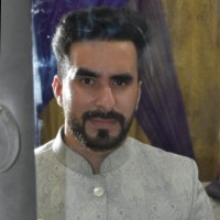 rashid rasheed