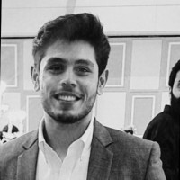 Shahzeb Younis