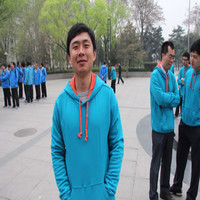 Cong Zhcong