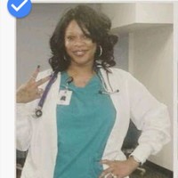 Shanda Tate