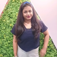 Sweja Ranjan