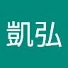 王凱弘