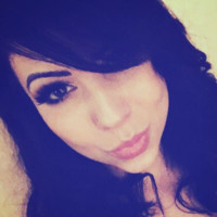 Mary Luna
