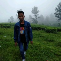 Fathahul Akbar
